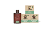 Rainforest Scents Set - Classic Pick