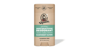 Deodorant Christian - Premium Outdoor Wash