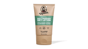 Rainforest Rapids Dry Lotion - Soft Finish