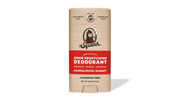Deodorant Christian - Forest Daily Routine