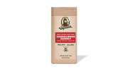 14 oz Sandalwood Summit Body Wash - Active Morning Wash
