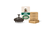 Booster Bundle - Essential Travel Set