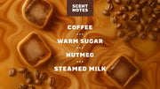 Cold Brew Cleanse - Outdoor Trail Start
