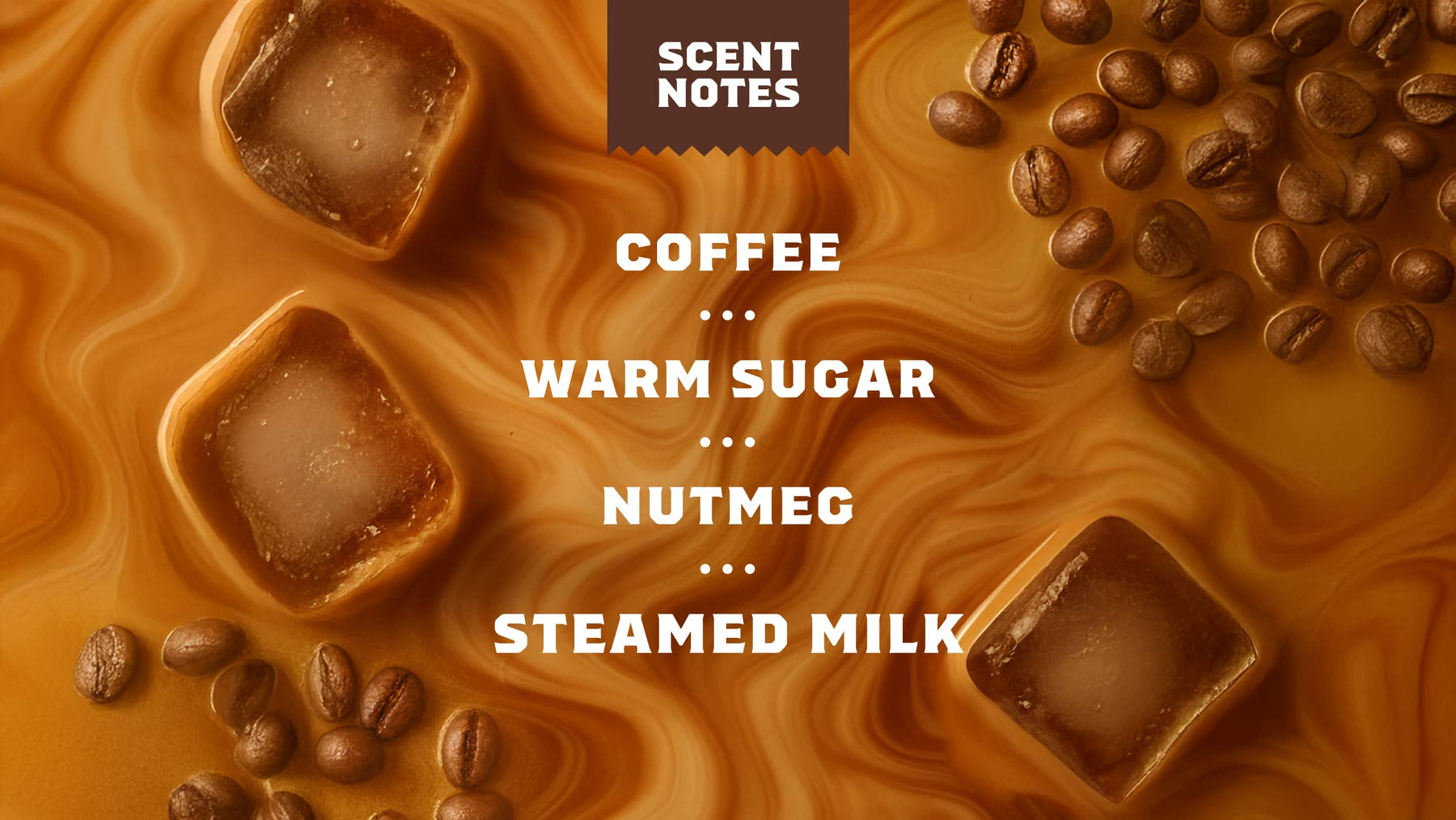 Cold Brew Cleanse - Outdoor Trail Start