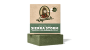 Deodorant Christian - Premium Outdoor Wash