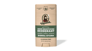 Deodorant Christian - Premium Outdoor Wash