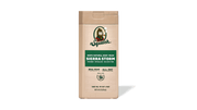 14 oz Sierra Storm Body Wash - Rugged Outdoor Wash