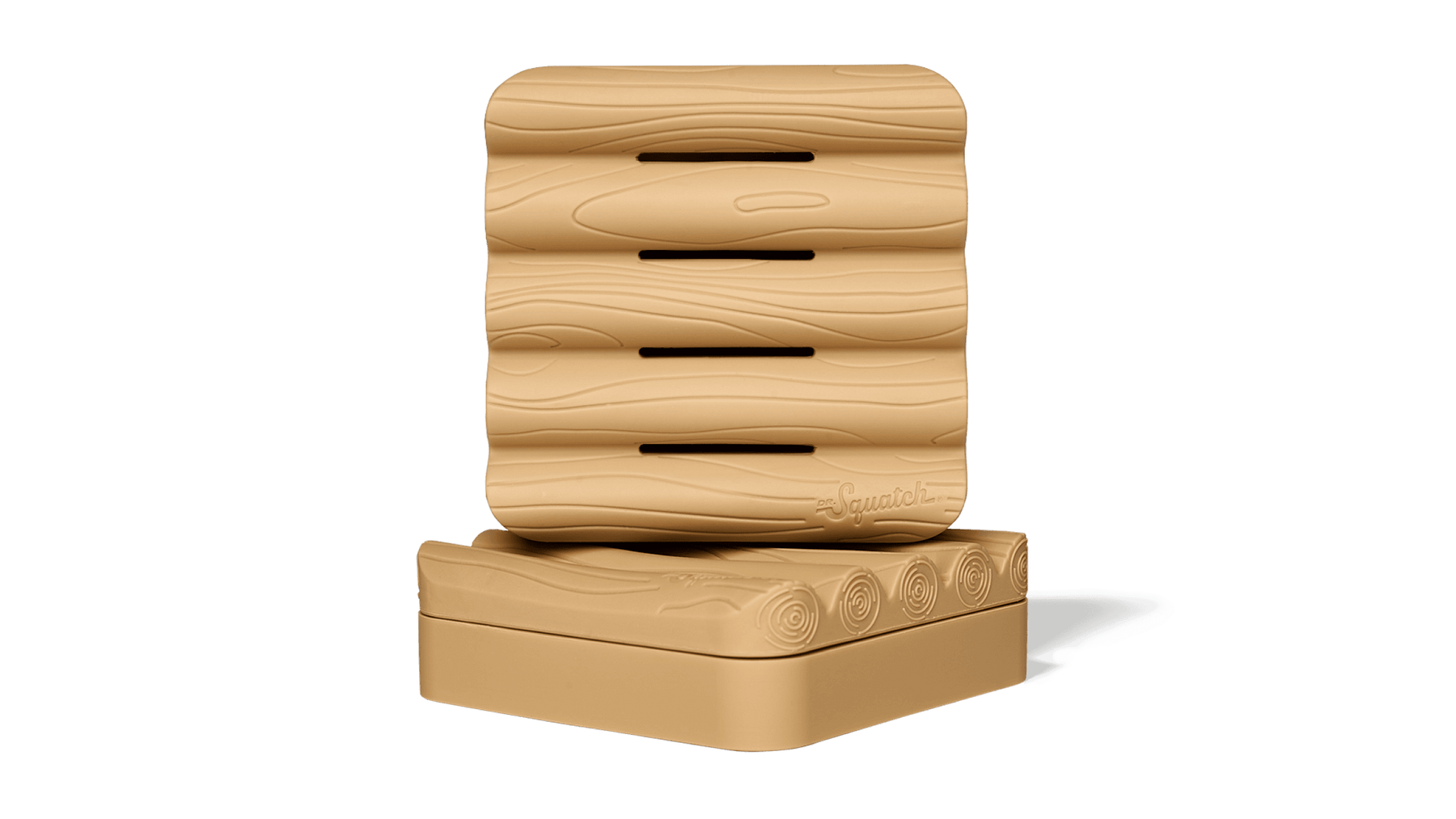 Soap Saver - Daily Choice