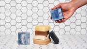 Soap Saver - Daily Choice