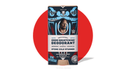 Deodorant Christian - Premium Outdoor Wash