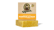 Summer Citrus - Morning Wash