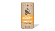 Deodorant Christian - Premium Outdoor Wash