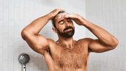 Summer Citrus Shampoo - Clean Routine