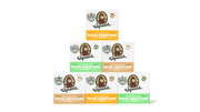 Total Moisture 6-Pack - Modern Gift Set