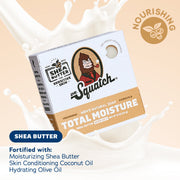 Total Moisture 3-Pack - Daily Pack