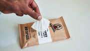 Unscented Wipes - Easy Carry