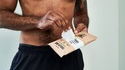 Unscented Wipes - Easy Carry