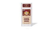 Deodorant Christian - Premium Outdoor Wash