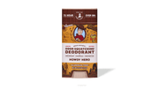 Deodorant Christian - Premium Outdoor Wash
