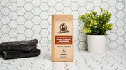 Body Wash 3-Pack - Daily Collector Lineup