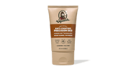 Wood Barrel Bourbon Precision Deo - Clean Lather
