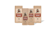 Body Wash Set - Essential Gift Rotation