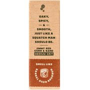 Deodorant Christian - Premium Outdoor Wash