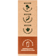 Deodorant Christian - Premium Outdoor Wash