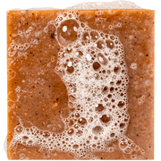 Deodorant Christian - Premium Outdoor Wash