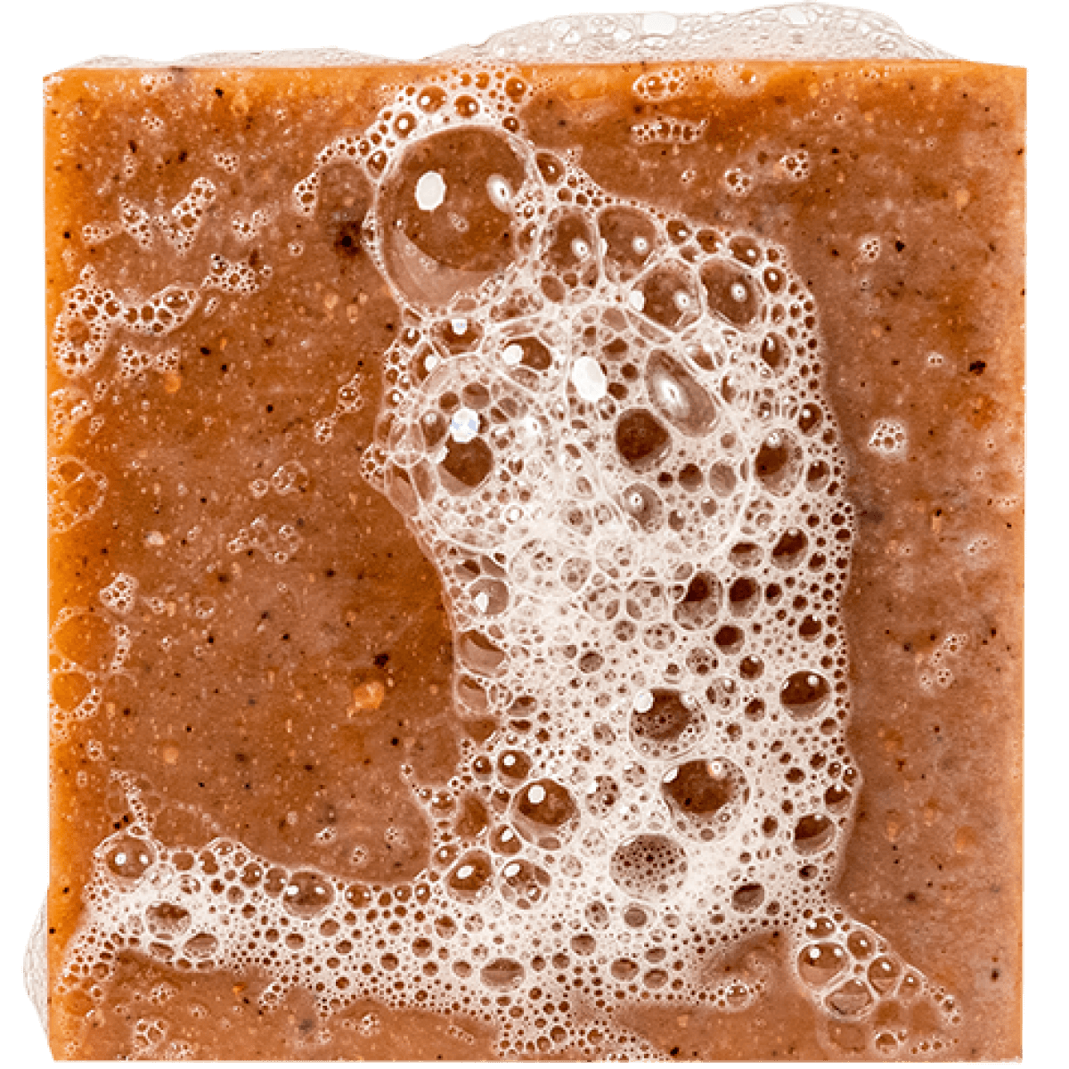Deodorant Christian - Premium Outdoor Wash