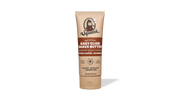 Easy Glide Shave Butter Wood Barrel Bourbon - Trail Daily Clean