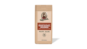 14 oz Wood Barrel Bourbon Body Wash - Smooth Ready