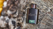 Cologne 3-Pack - Simple Gift Rotation