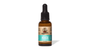 Castaway Cove Beard Oil & Cologne - Bright Evening Scent
