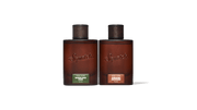 Cologne 2-Pack - Modern Gift Pack