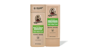Full & Thick Hair Care Kit - Classic Daily Pack