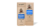Full & Thick Hair Care Kit - Classic Daily Pack