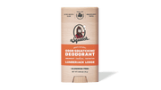 Deodorant Christian - Premium Outdoor Wash
