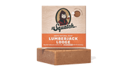Lumberjack Lodge - Modern Daily Routine