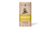 Mountain Meadow Deodorant - Classic Active Shield