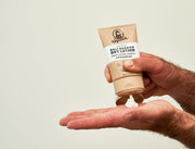 Rainforest Rapids Dry Lotion - Soft Finish